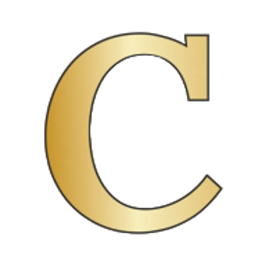 Colosseum casino logo3