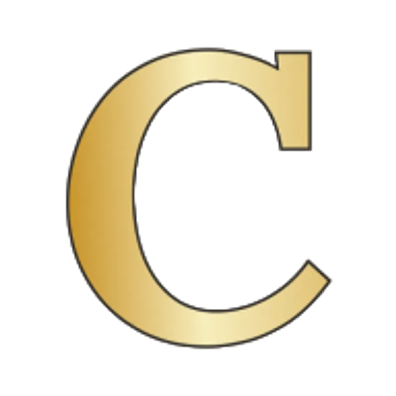 Colosseum casino logo1